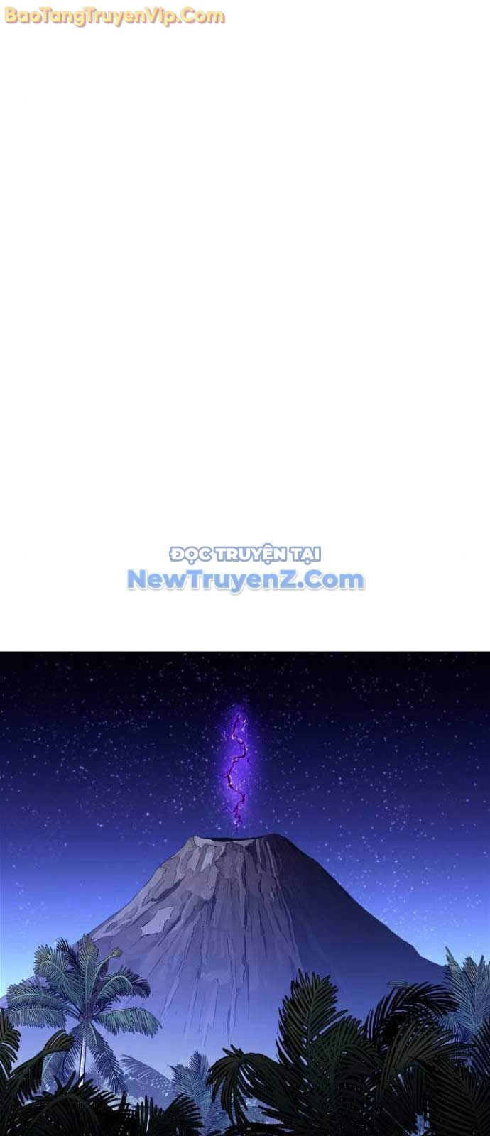 Người Chơi Mới Cấp Tối Đa Chapter 207 - Next Chapter 208