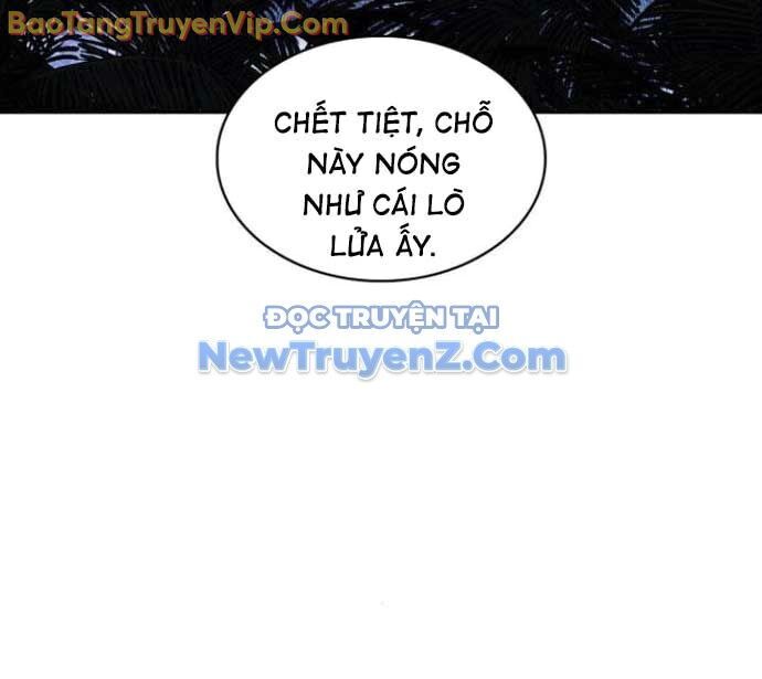 Người Chơi Mới Cấp Tối Đa Chapter 207 - Next Chapter 208