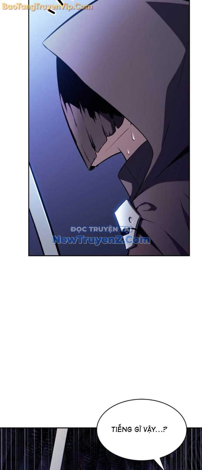 Người Chơi Mới Cấp Tối Đa Chapter 207 - Next Chapter 208