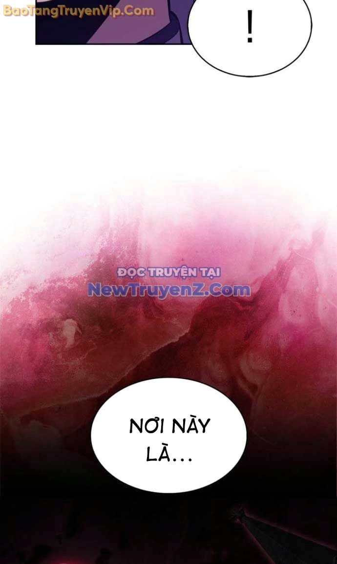 Người Chơi Mới Cấp Tối Đa Chapter 207 - Next Chapter 208