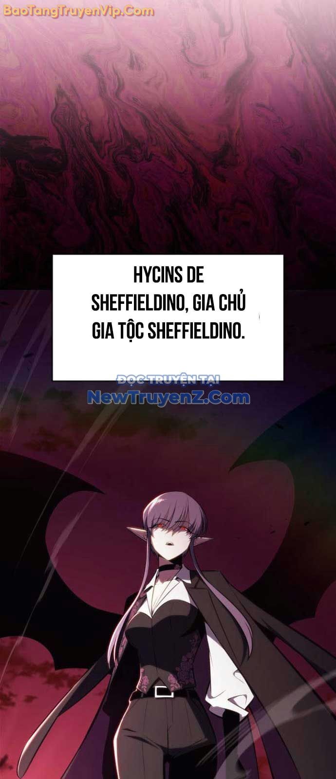 Người Chơi Mới Cấp Tối Đa Chapter 207 - Next Chapter 208