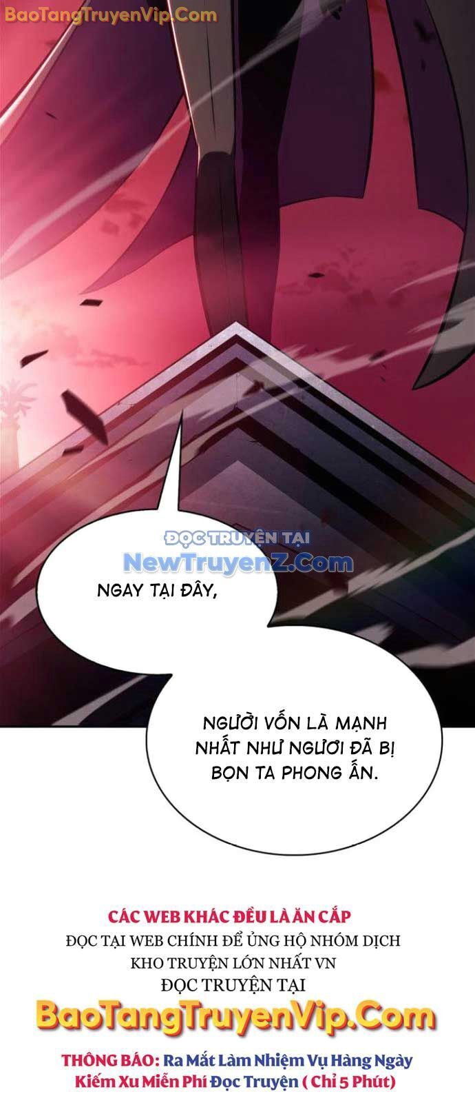 Người Chơi Mới Cấp Tối Đa Chapter 207 - Next Chapter 208