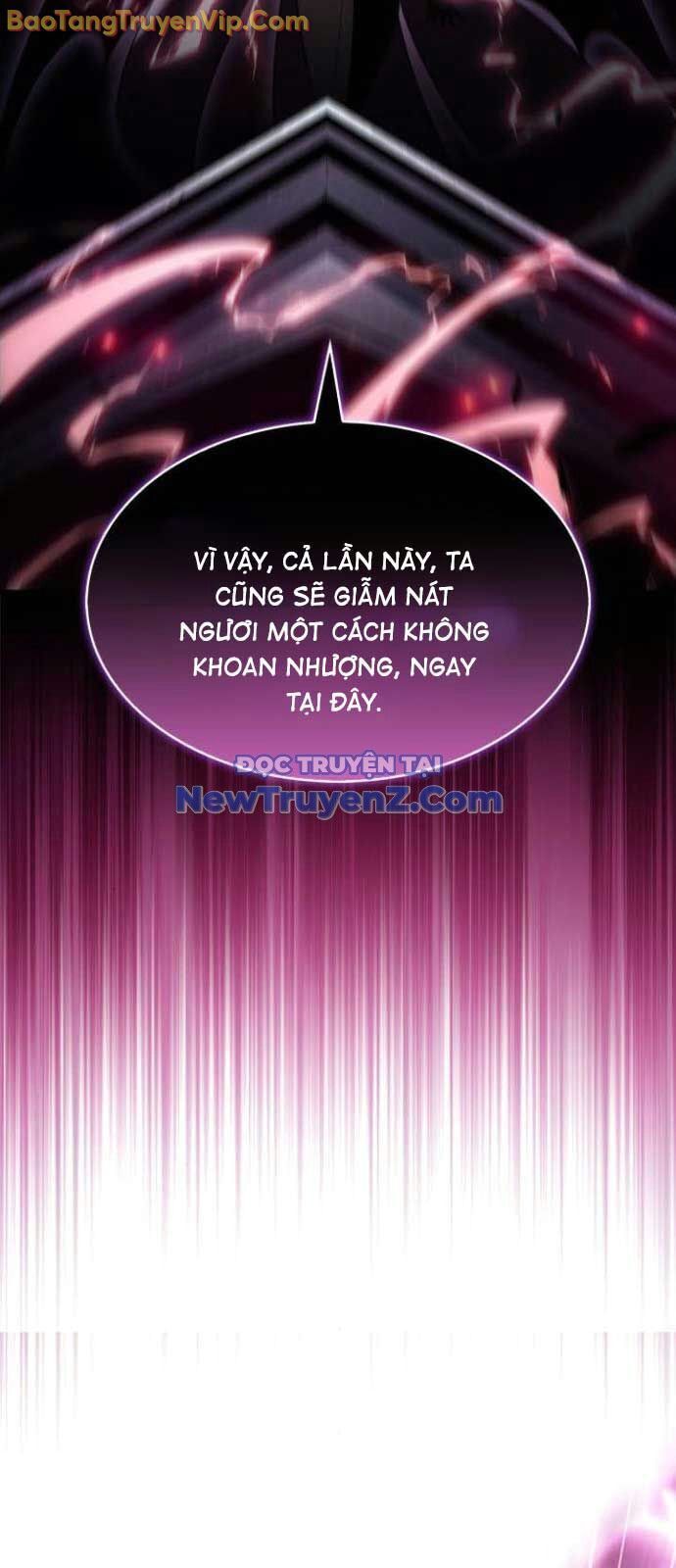 Người Chơi Mới Cấp Tối Đa Chapter 207 - Next Chapter 208