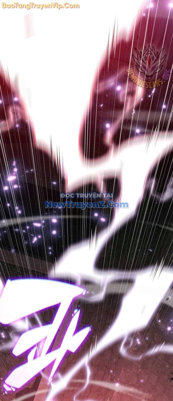 Người Chơi Mới Cấp Tối Đa Chapter 207 - Next Chapter 208