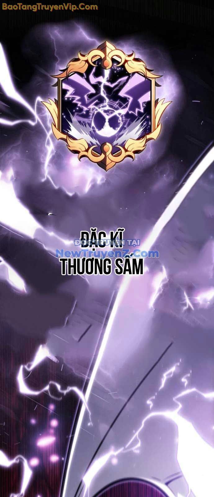 Người Chơi Mới Cấp Tối Đa Chapter 207 - Next Chapter 208