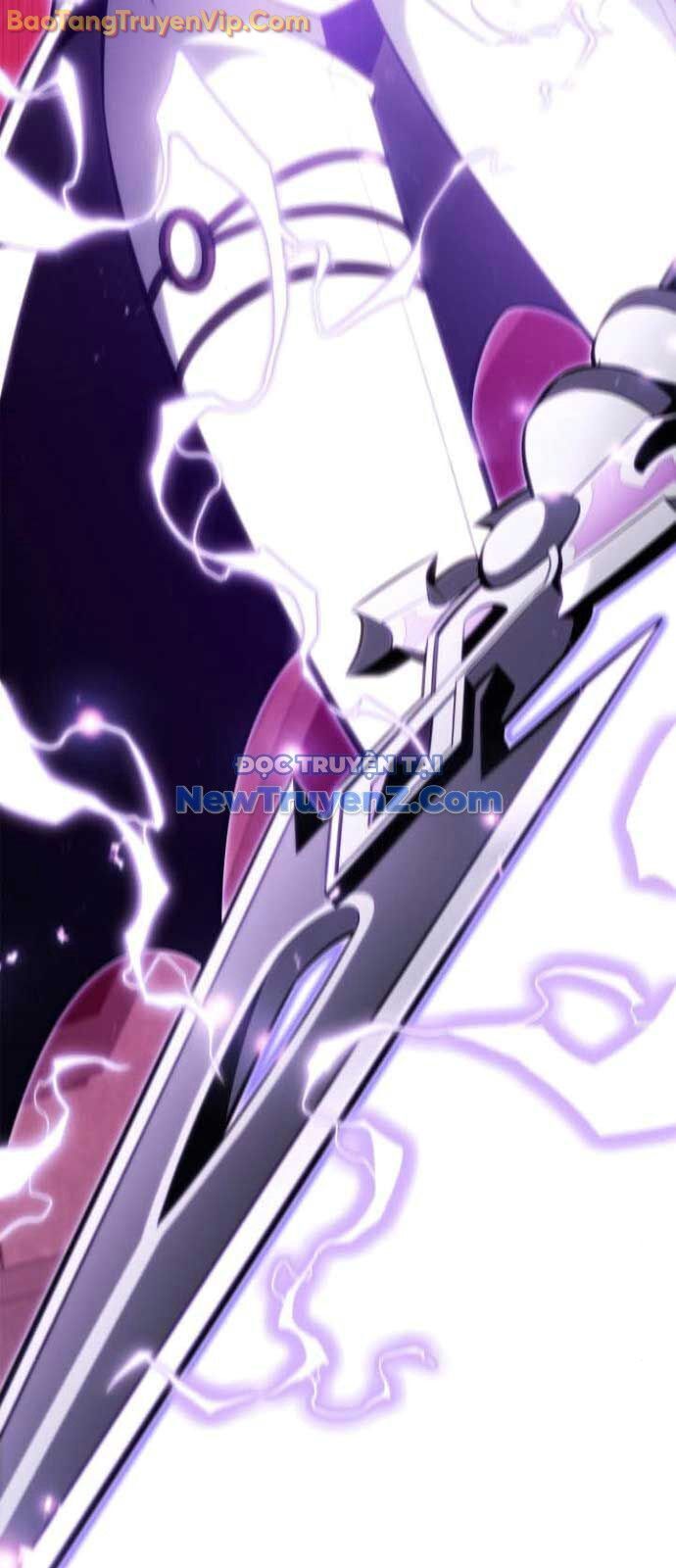 Người Chơi Mới Cấp Tối Đa Chapter 207 - Next Chapter 208