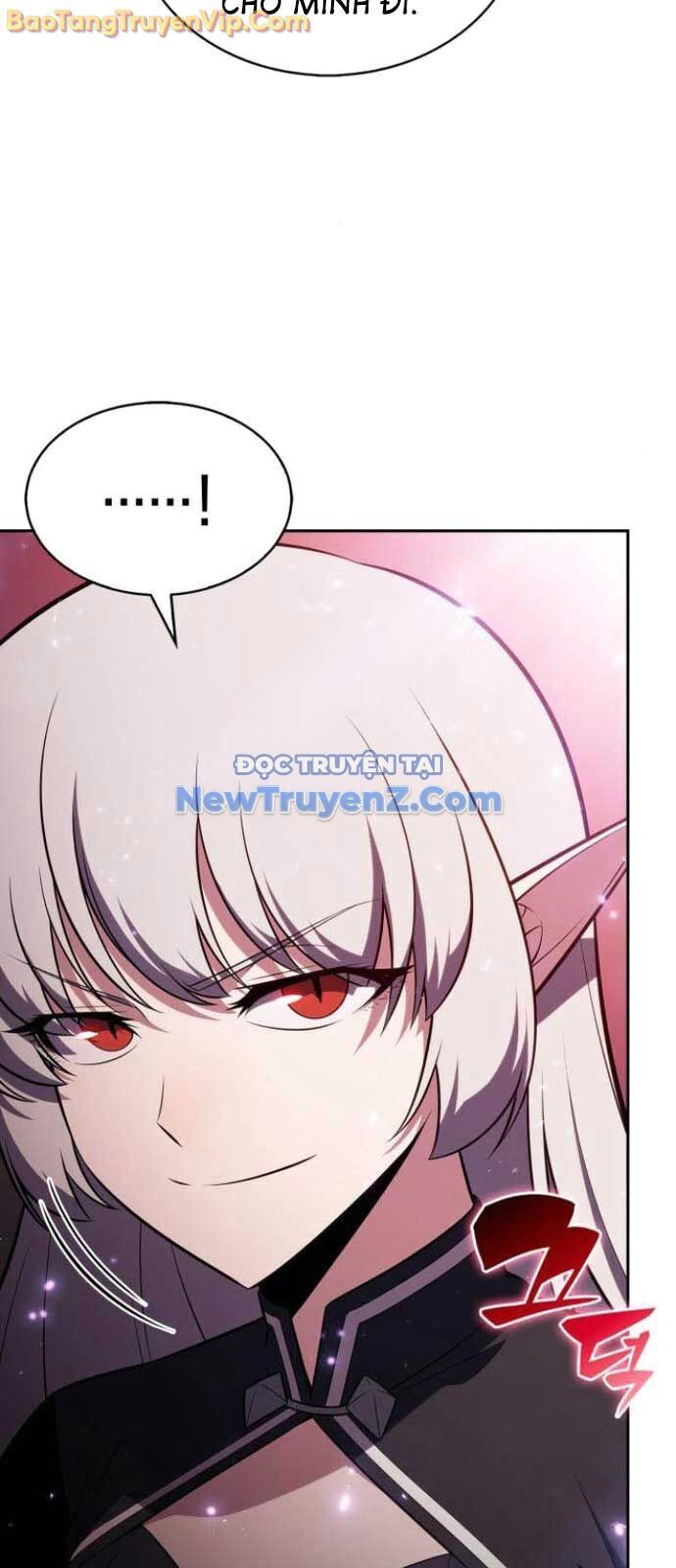 Người Chơi Mới Cấp Tối Đa Chapter 207 - Next Chapter 208