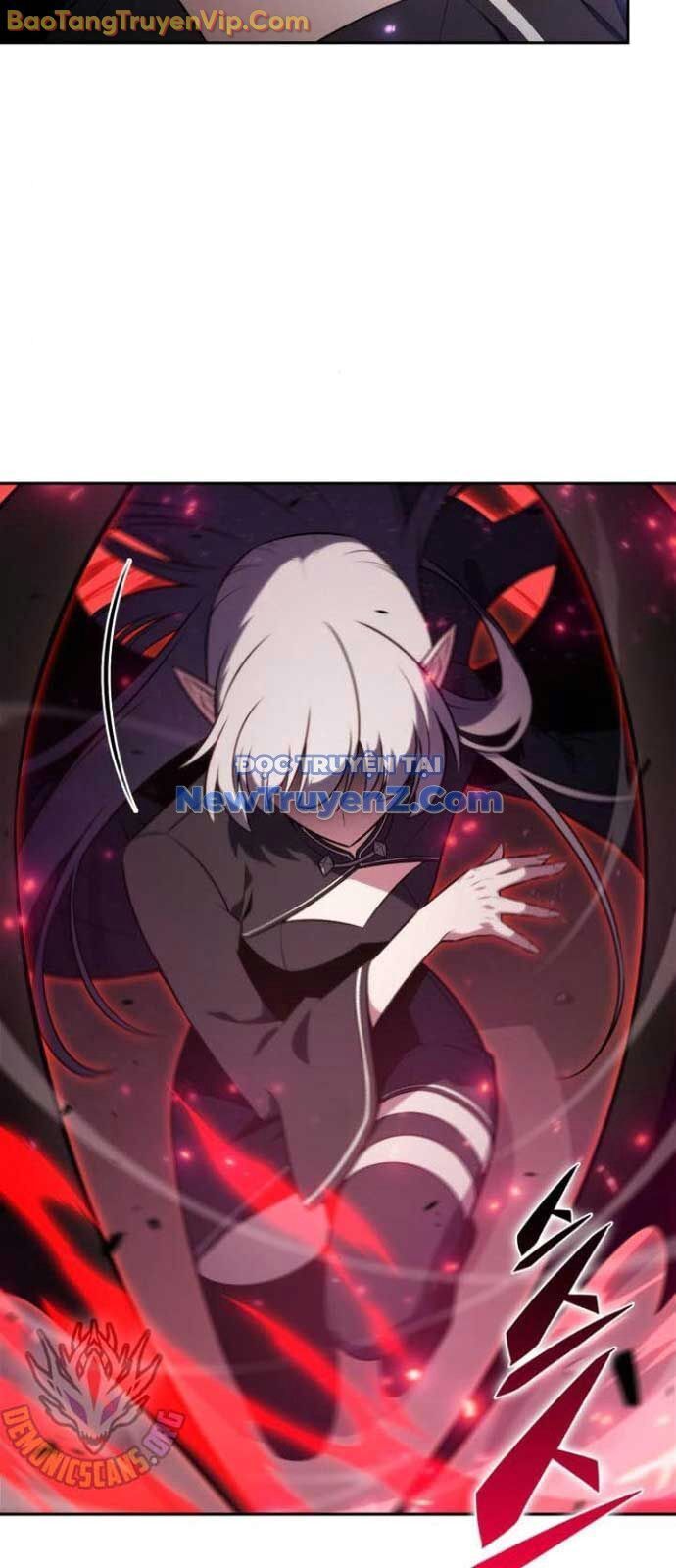 Người Chơi Mới Cấp Tối Đa Chapter 207 - Next Chapter 208