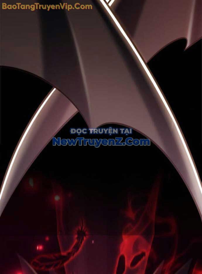 Người Chơi Mới Cấp Tối Đa Chapter 207 - Next Chapter 208