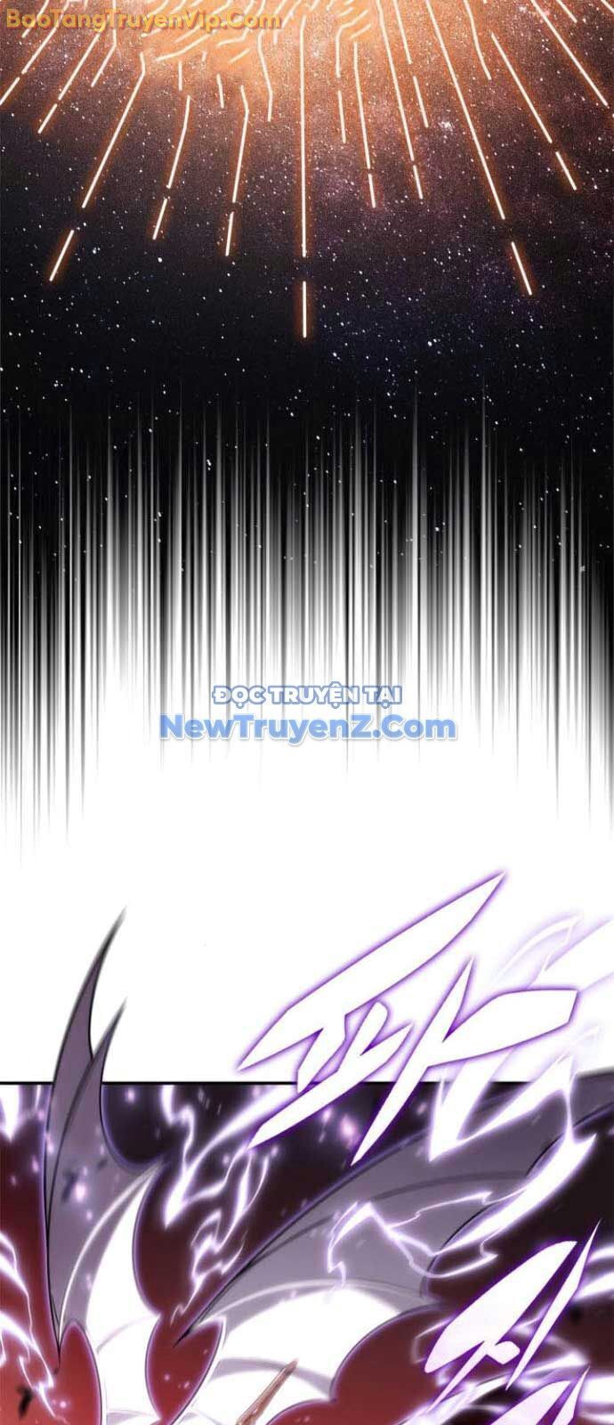 Người Chơi Mới Cấp Tối Đa Chapter 207 - Next Chapter 208