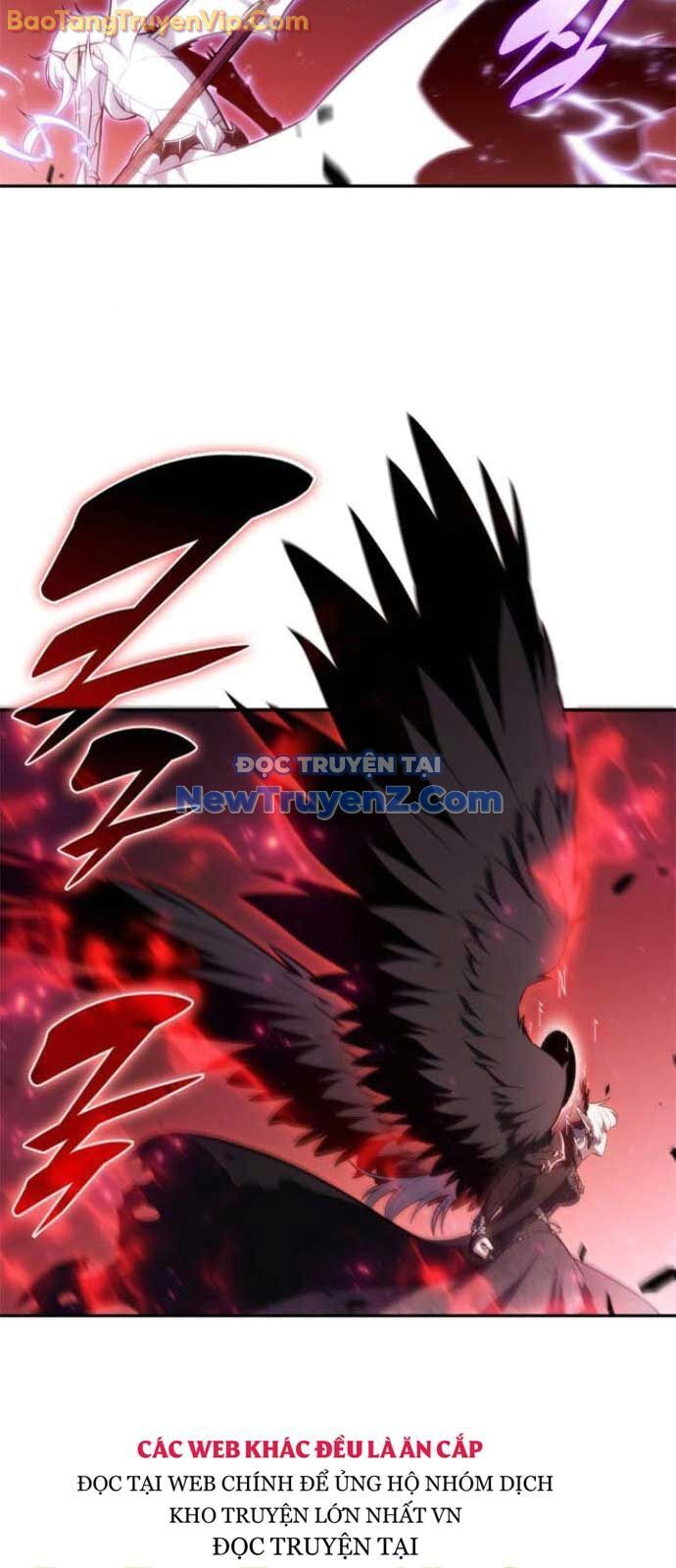 Người Chơi Mới Cấp Tối Đa Chapter 207 - Next Chapter 208