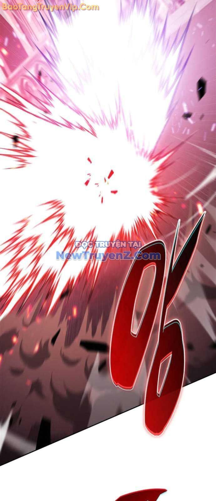 Người Chơi Mới Cấp Tối Đa Chapter 207 - Next Chapter 208