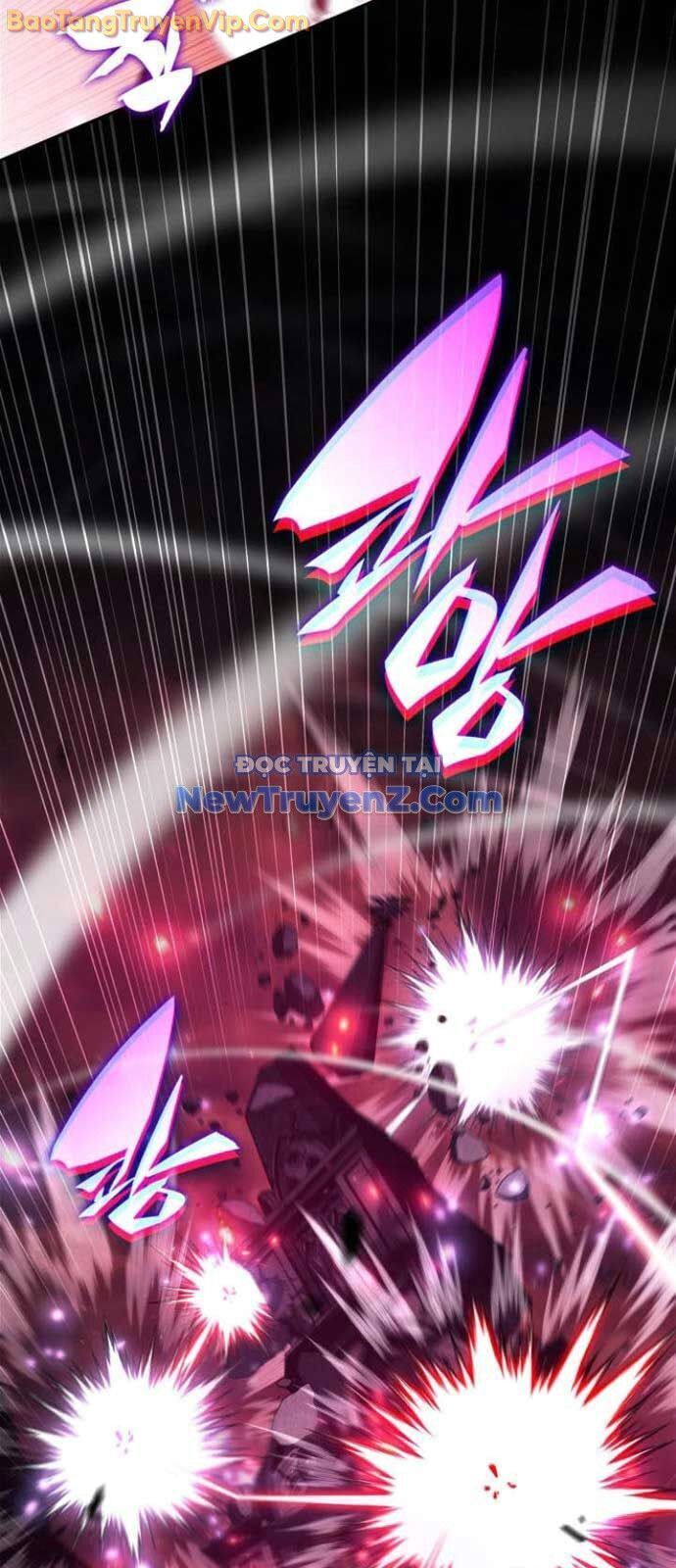 Người Chơi Mới Cấp Tối Đa Chapter 207 - Next Chapter 208