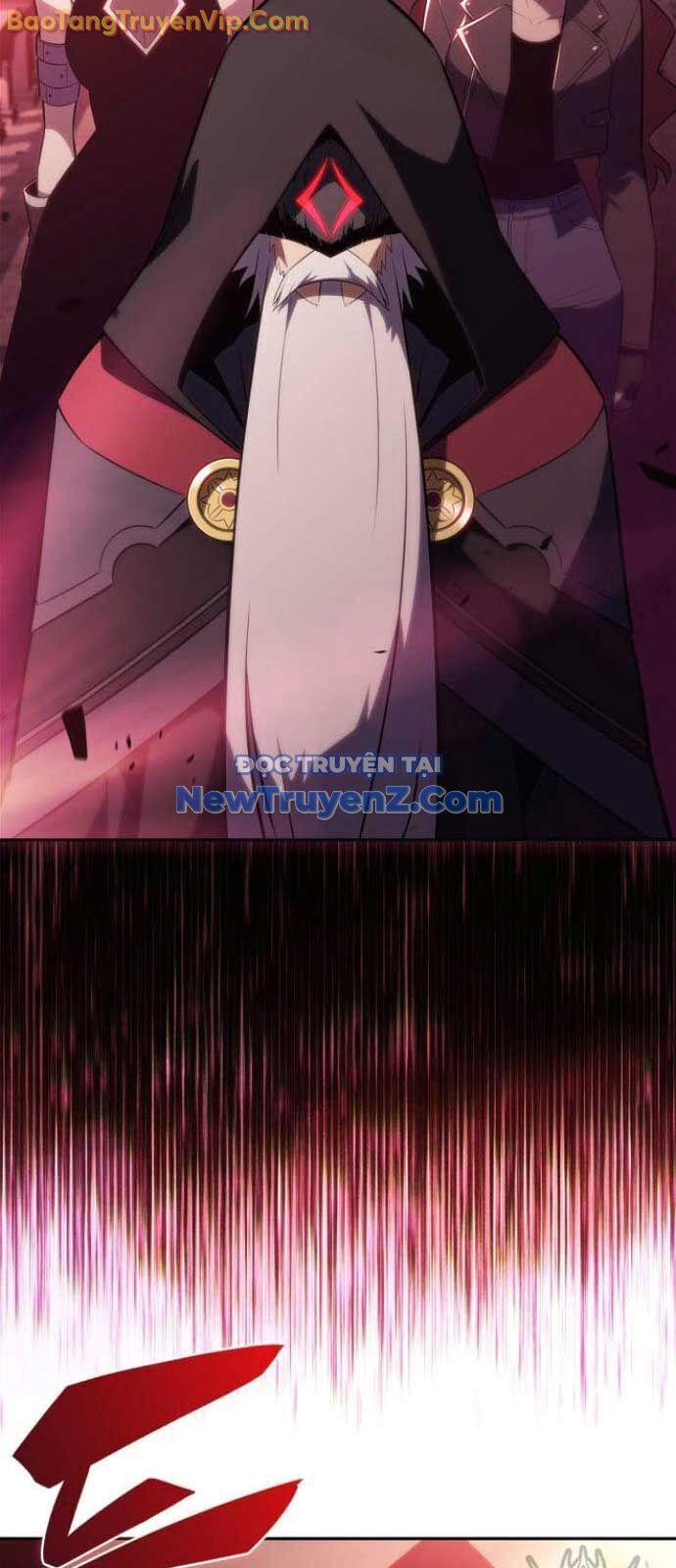 Người Chơi Mới Cấp Tối Đa Chapter 207 - Next Chapter 208