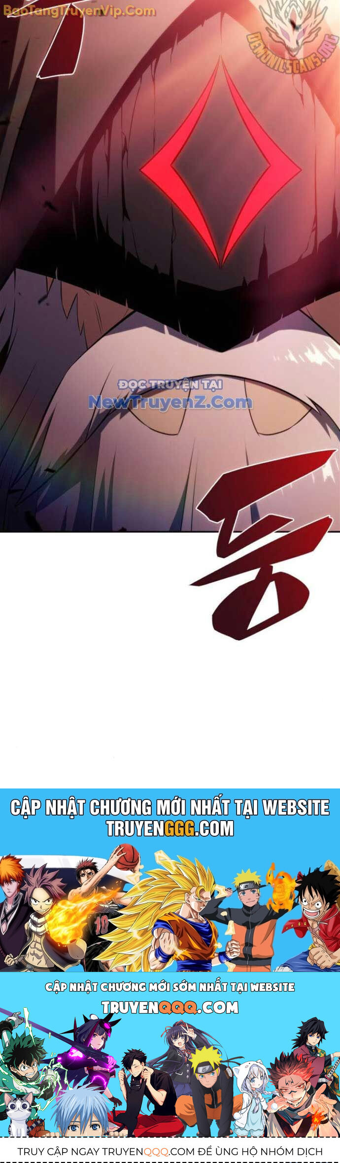 Người Chơi Mới Cấp Tối Đa Chapter 207 - Next Chapter 208