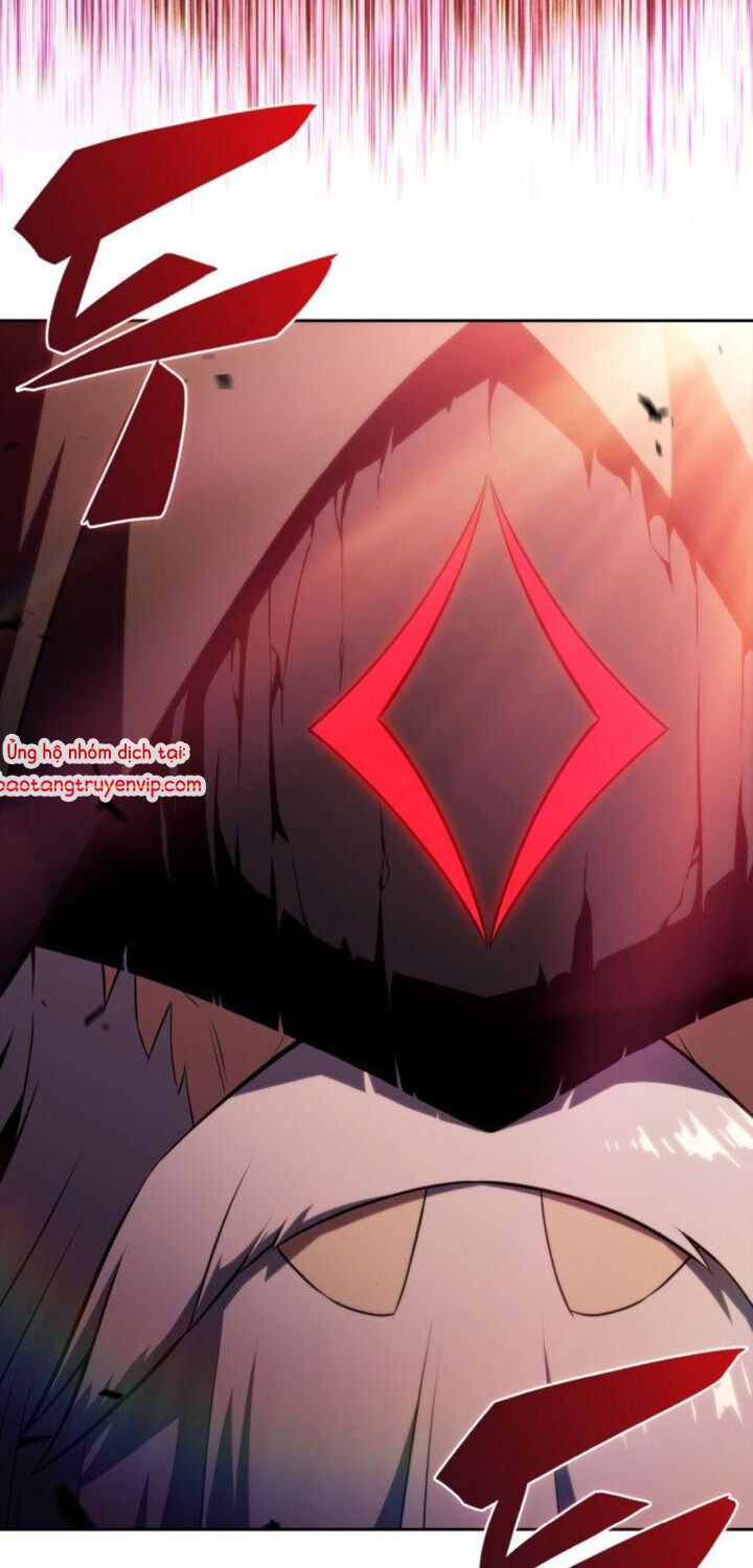 Người Chơi Mới Cấp Tối Đa Chapter 208 - Next Chapter 209