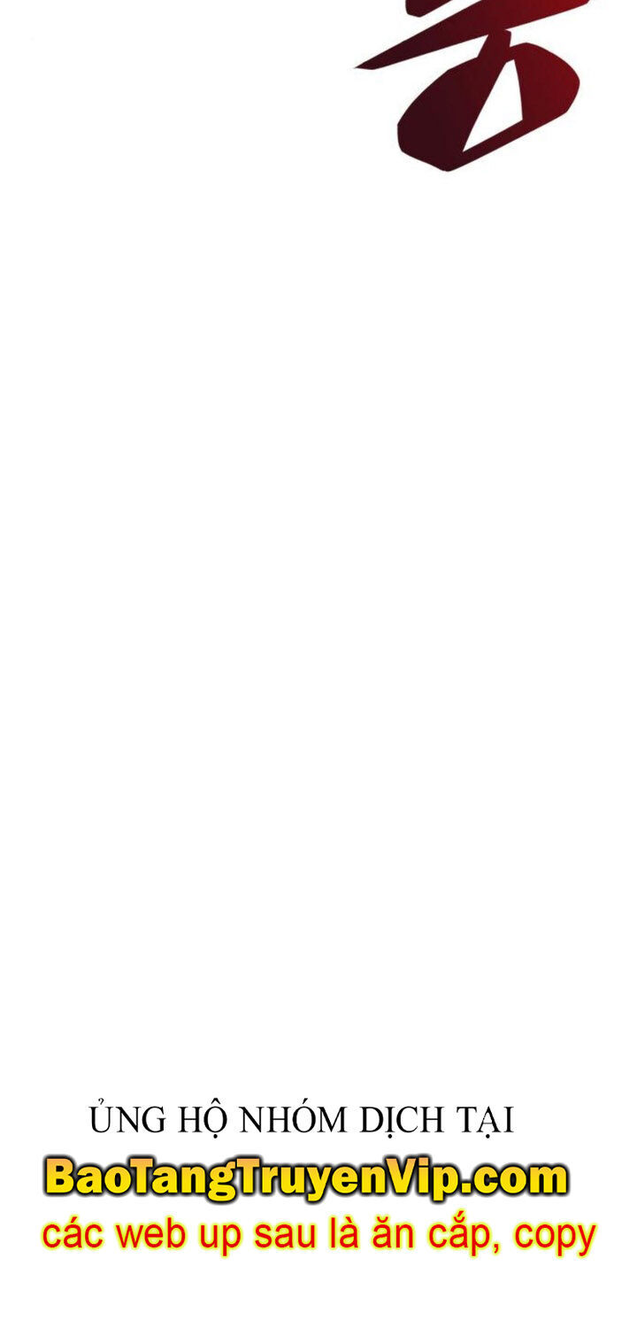 Người Chơi Mới Cấp Tối Đa Chapter 208 - Next Chapter 209