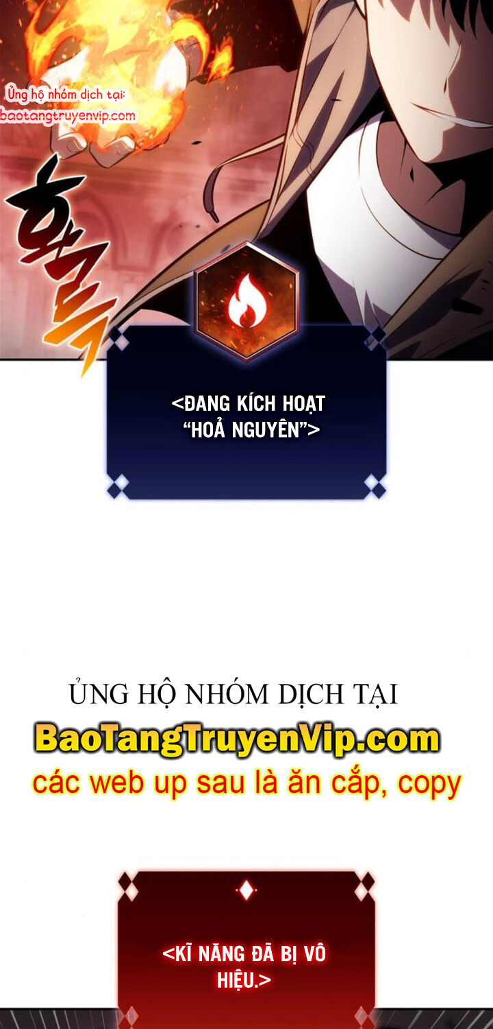 Người Chơi Mới Cấp Tối Đa Chapter 208 - Next Chapter 209