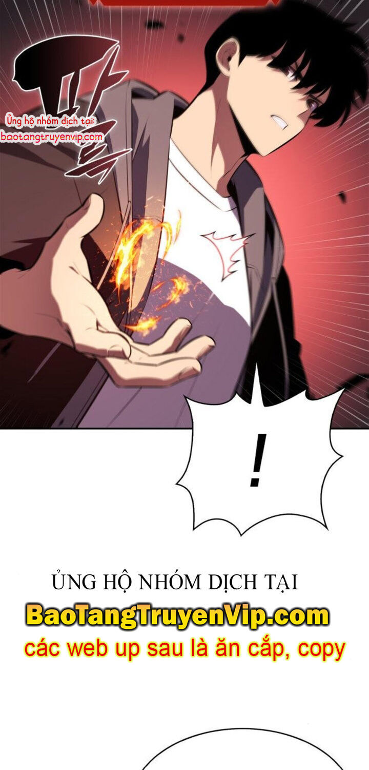 Người Chơi Mới Cấp Tối Đa Chapter 208 - Next Chapter 209