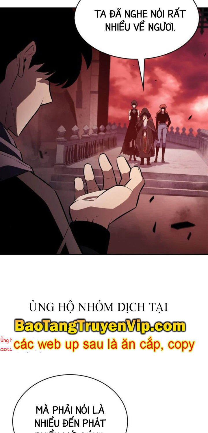 Người Chơi Mới Cấp Tối Đa Chapter 208 - Next Chapter 209