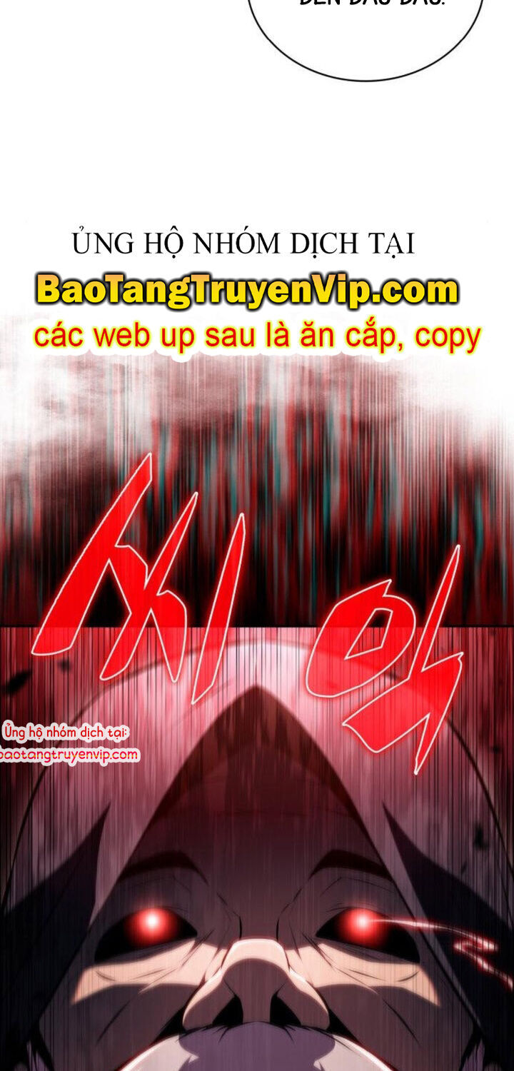 Người Chơi Mới Cấp Tối Đa Chapter 208 - Next Chapter 209