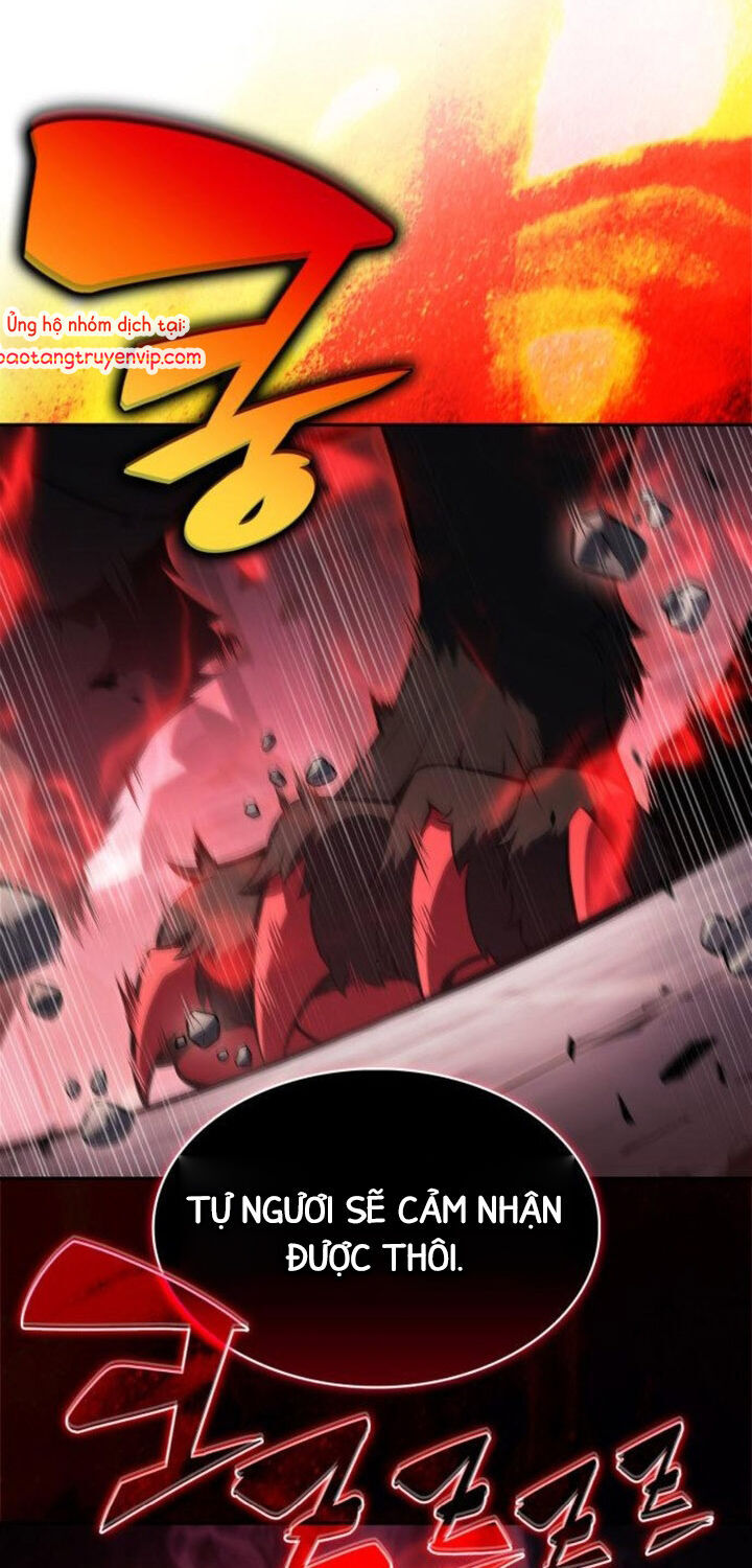 Người Chơi Mới Cấp Tối Đa Chapter 208 - Next Chapter 209