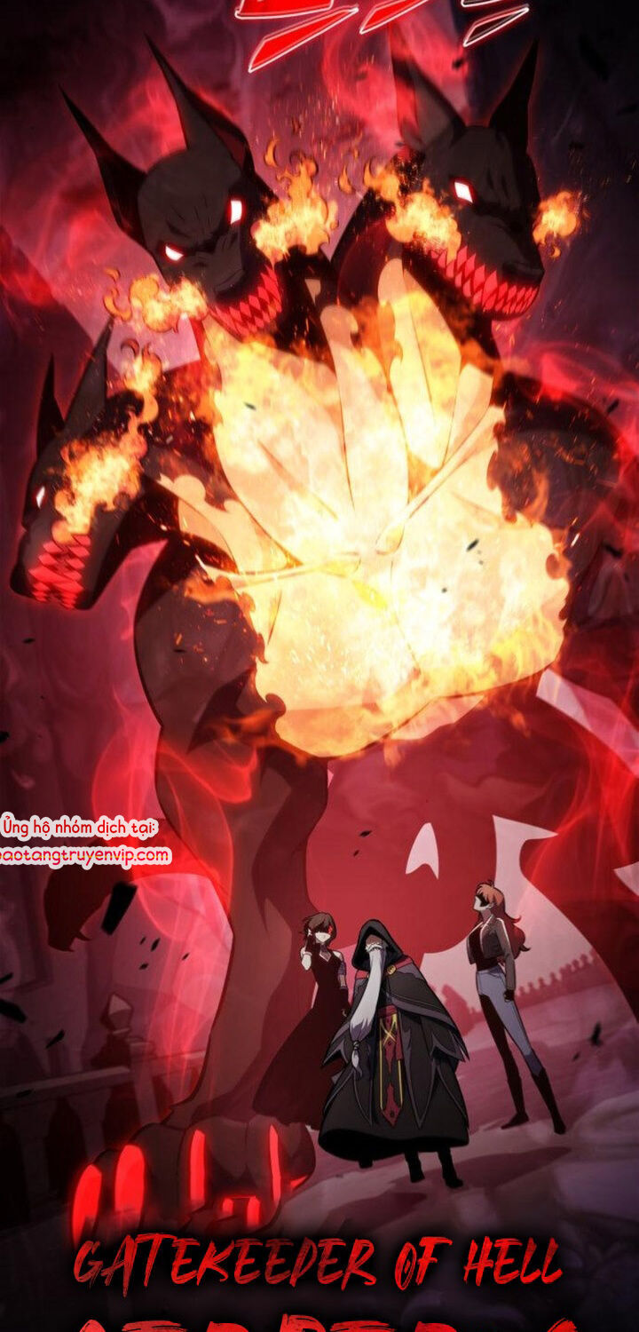 Người Chơi Mới Cấp Tối Đa Chapter 208 - Next Chapter 209