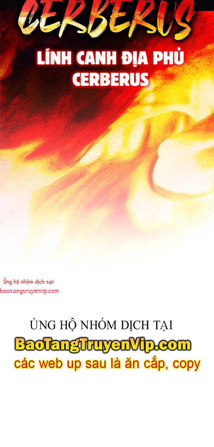 Người Chơi Mới Cấp Tối Đa Chapter 208 - Next Chapter 209