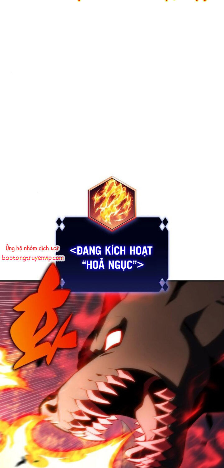 Người Chơi Mới Cấp Tối Đa Chapter 208 - Next Chapter 209