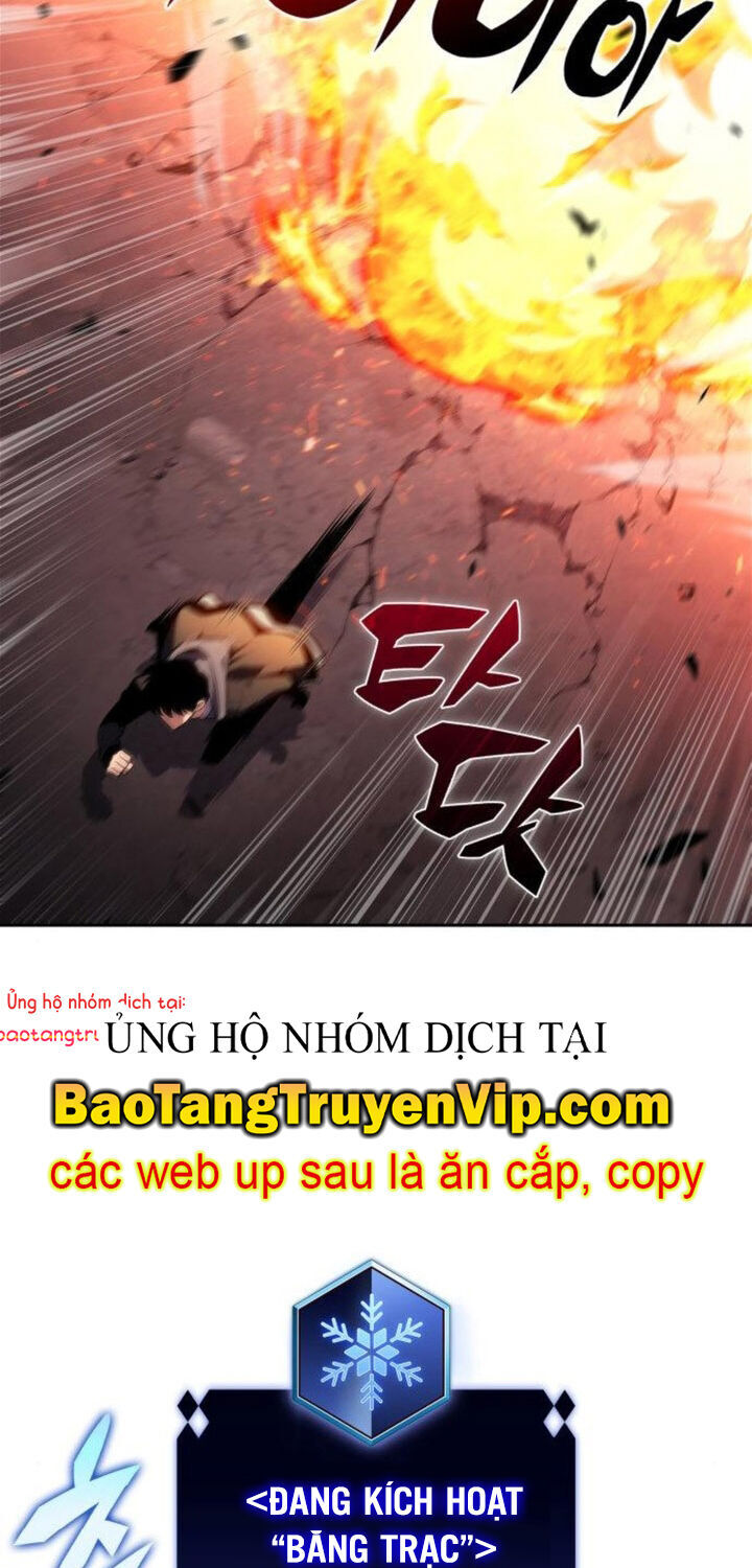 Người Chơi Mới Cấp Tối Đa Chapter 208 - Next Chapter 209