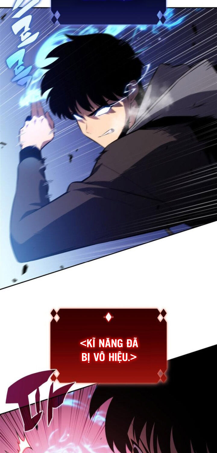 Người Chơi Mới Cấp Tối Đa Chapter 208 - Next Chapter 209