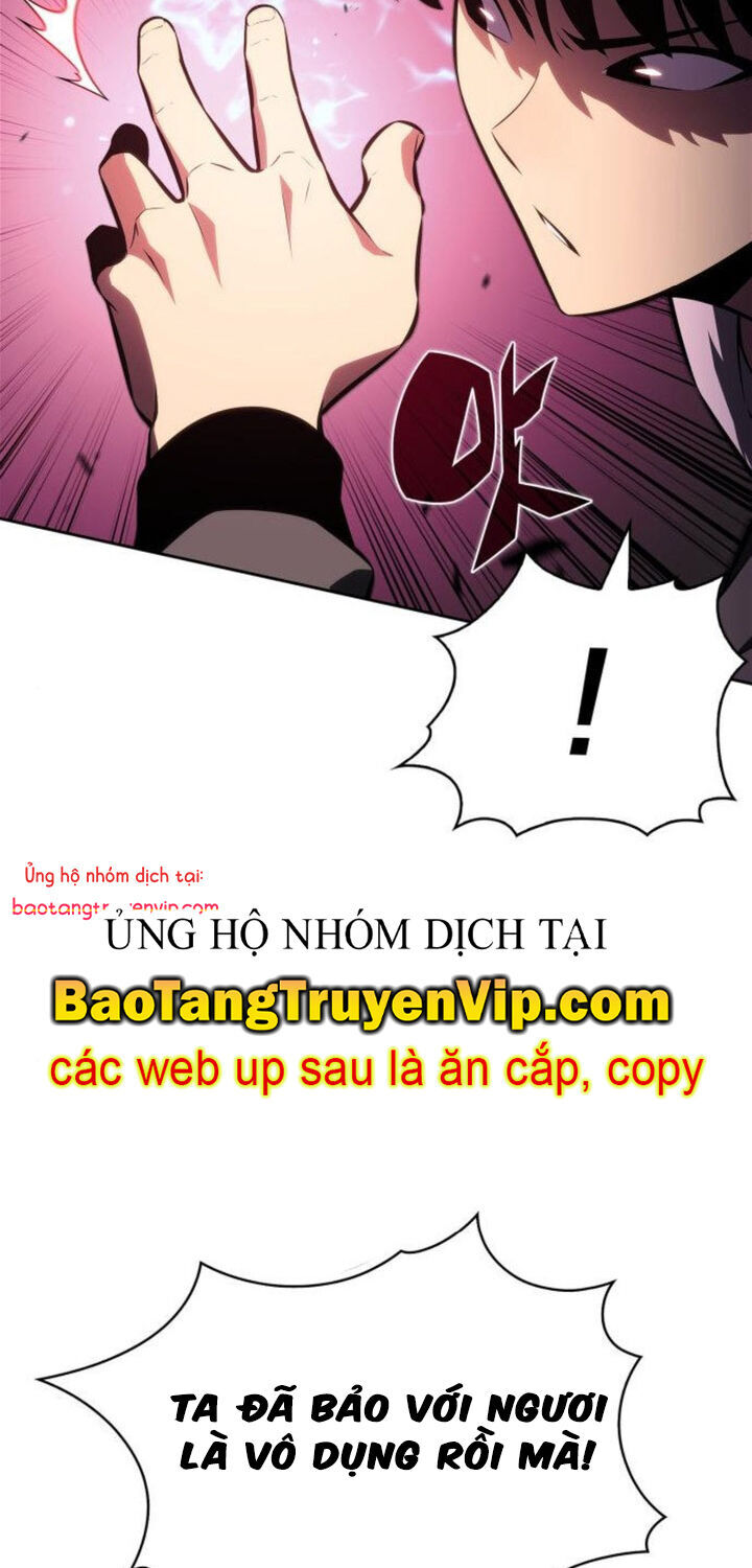 Người Chơi Mới Cấp Tối Đa Chapter 208 - Next Chapter 209
