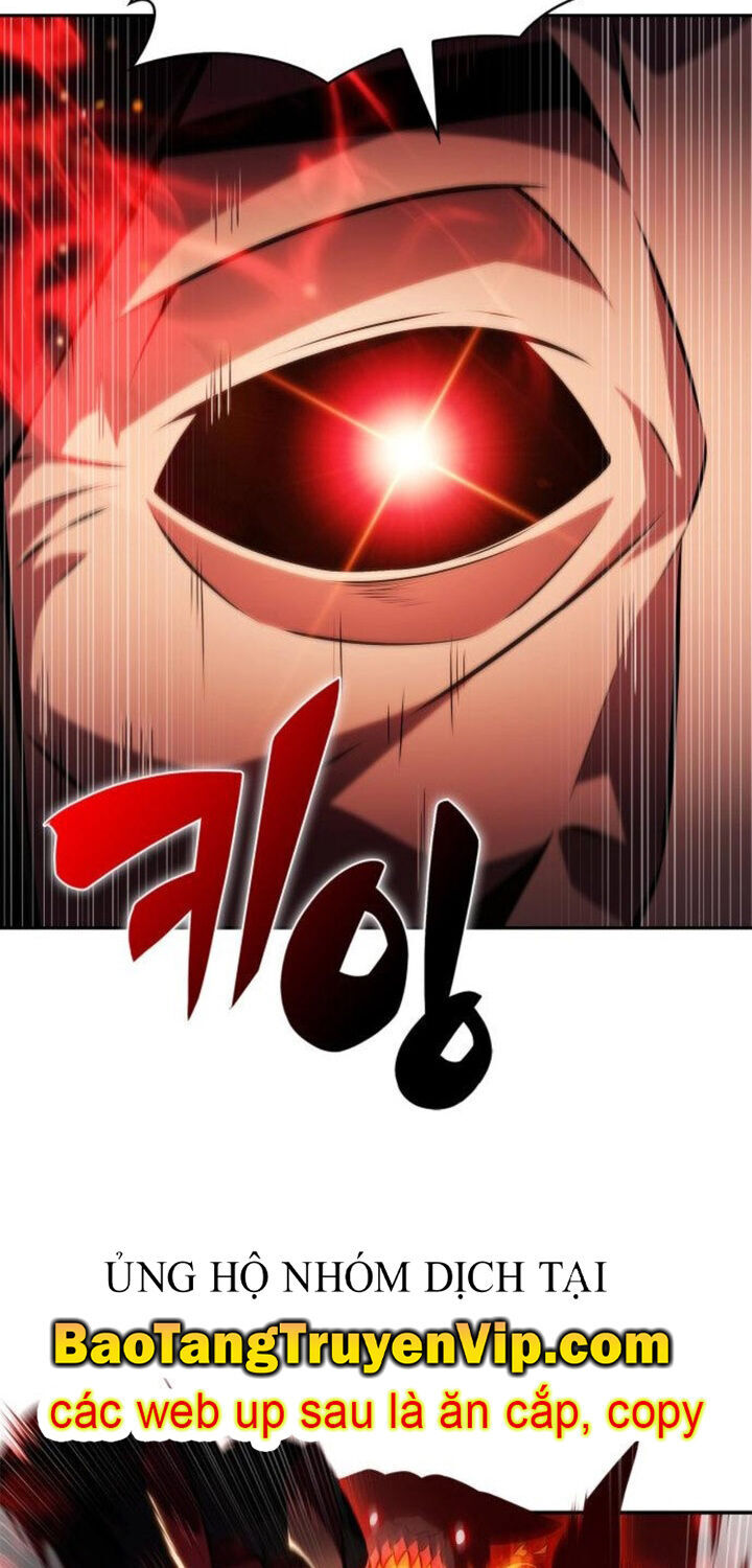 Người Chơi Mới Cấp Tối Đa Chapter 208 - Next Chapter 209