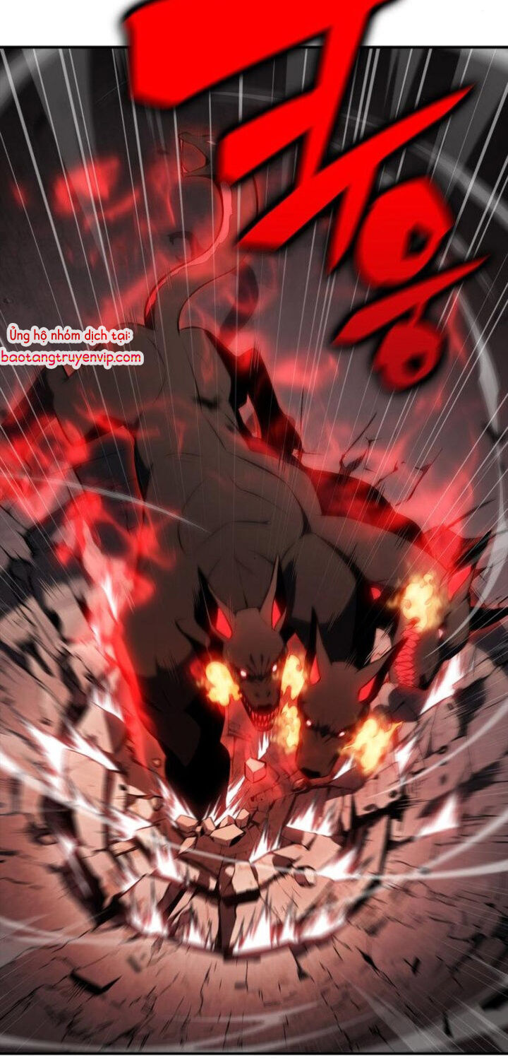 Người Chơi Mới Cấp Tối Đa Chapter 208 - Next Chapter 209