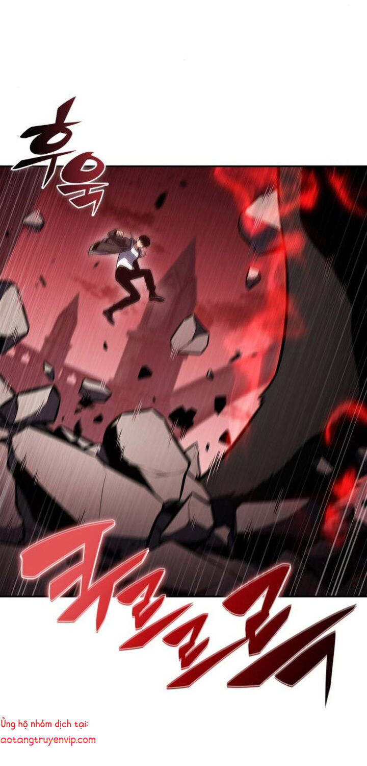 Người Chơi Mới Cấp Tối Đa Chapter 208 - Next Chapter 209