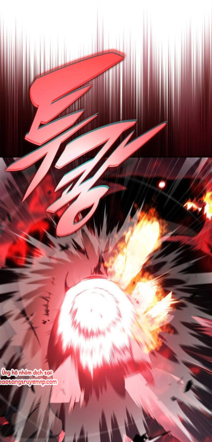 Người Chơi Mới Cấp Tối Đa Chapter 208 - Next Chapter 209