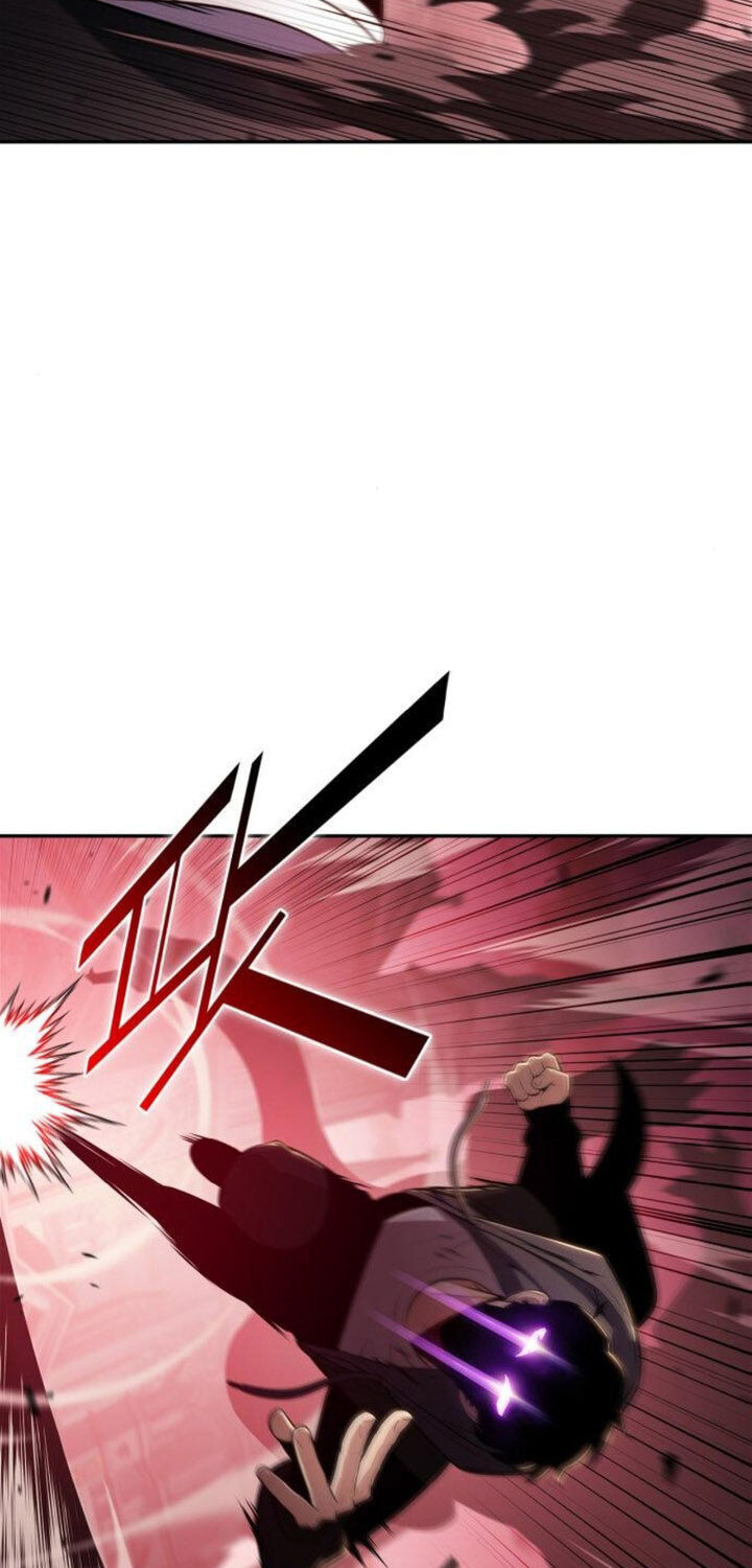 Người Chơi Mới Cấp Tối Đa Chapter 208 - Next Chapter 209