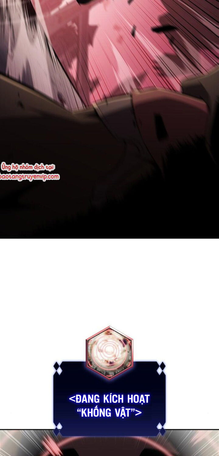 Người Chơi Mới Cấp Tối Đa Chapter 208 - Next Chapter 209