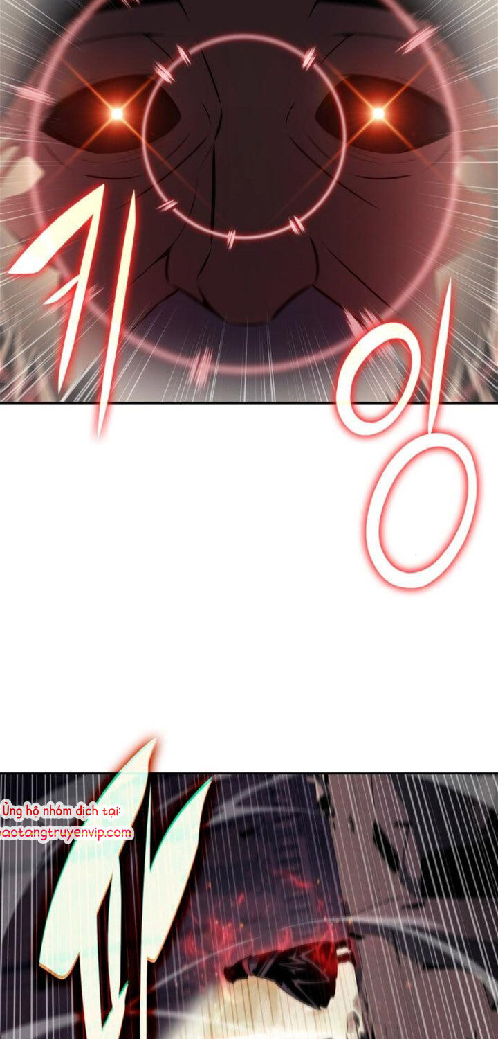 Người Chơi Mới Cấp Tối Đa Chapter 208 - Next Chapter 209