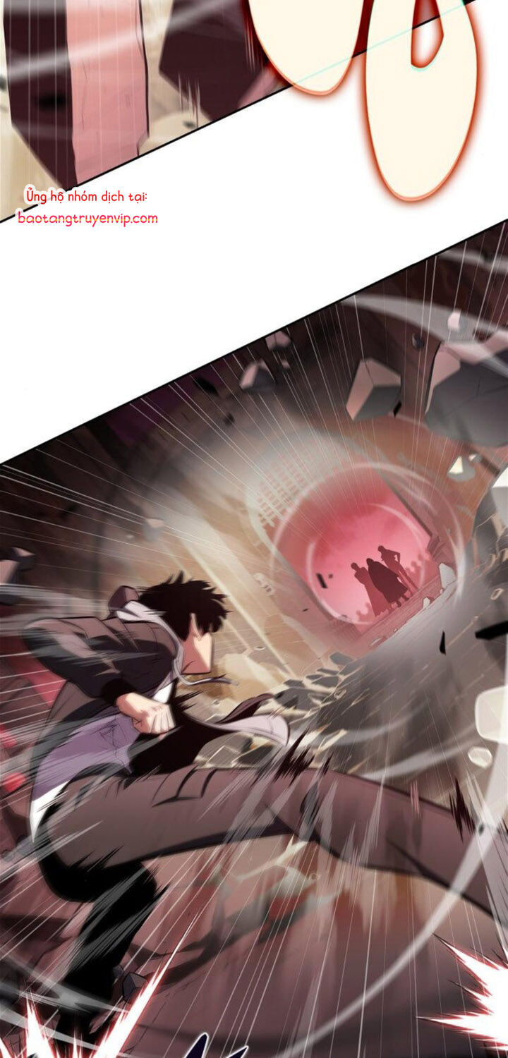 Người Chơi Mới Cấp Tối Đa Chapter 208 - Next Chapter 209