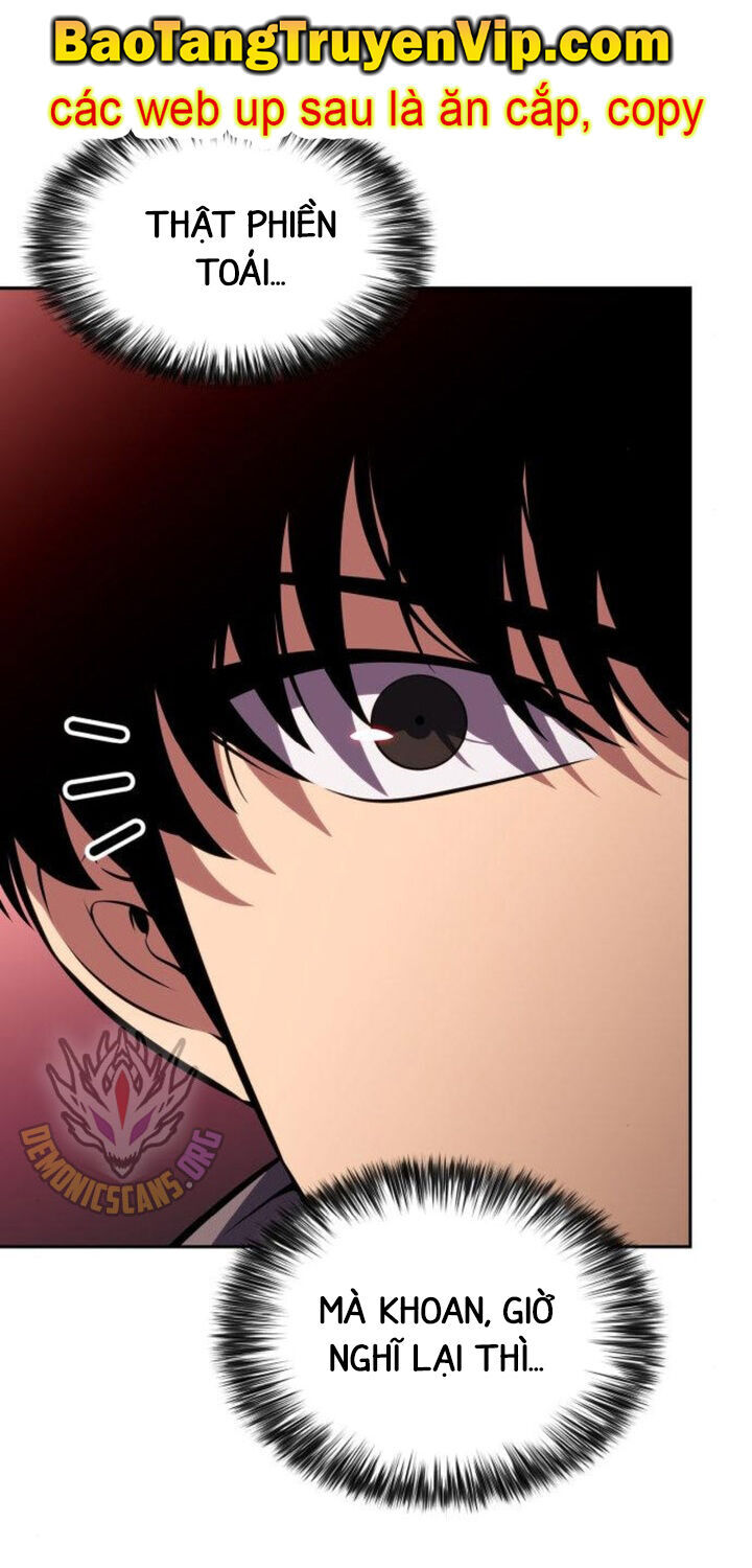 Người Chơi Mới Cấp Tối Đa Chapter 208 - Next Chapter 209