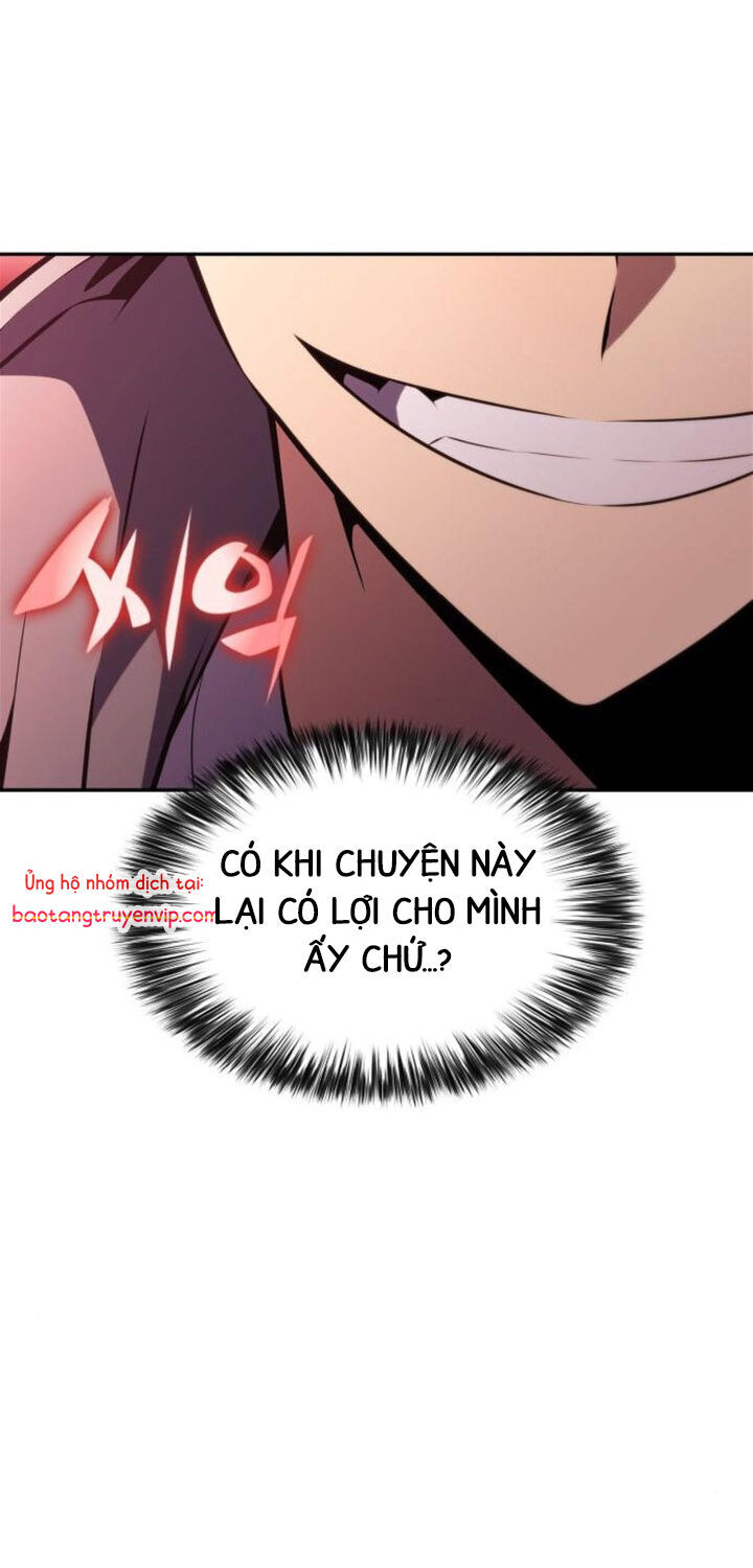 Người Chơi Mới Cấp Tối Đa Chapter 208 - Next Chapter 209