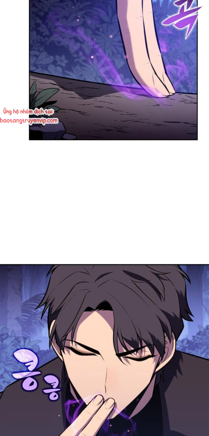 Người Chơi Mới Cấp Tối Đa Chapter 208 - Next Chapter 209