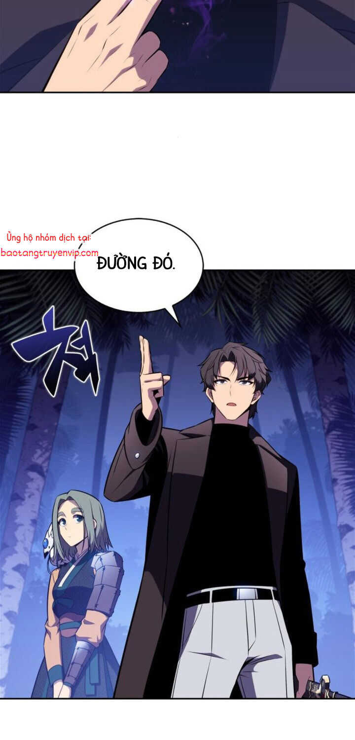 Người Chơi Mới Cấp Tối Đa Chapter 208 - Next Chapter 209