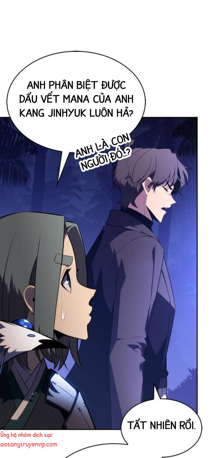 Người Chơi Mới Cấp Tối Đa Chapter 208 - Next Chapter 209