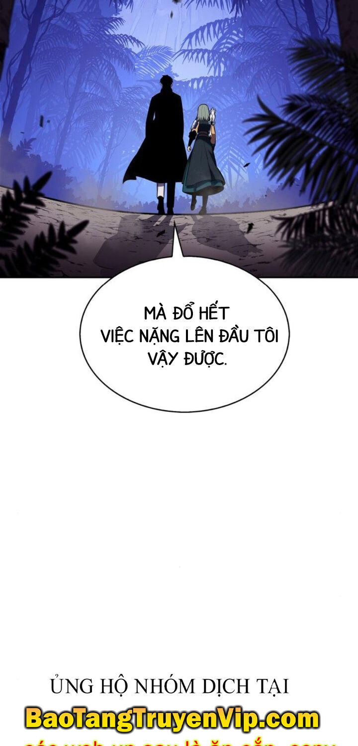 Người Chơi Mới Cấp Tối Đa Chapter 208 - Next Chapter 209