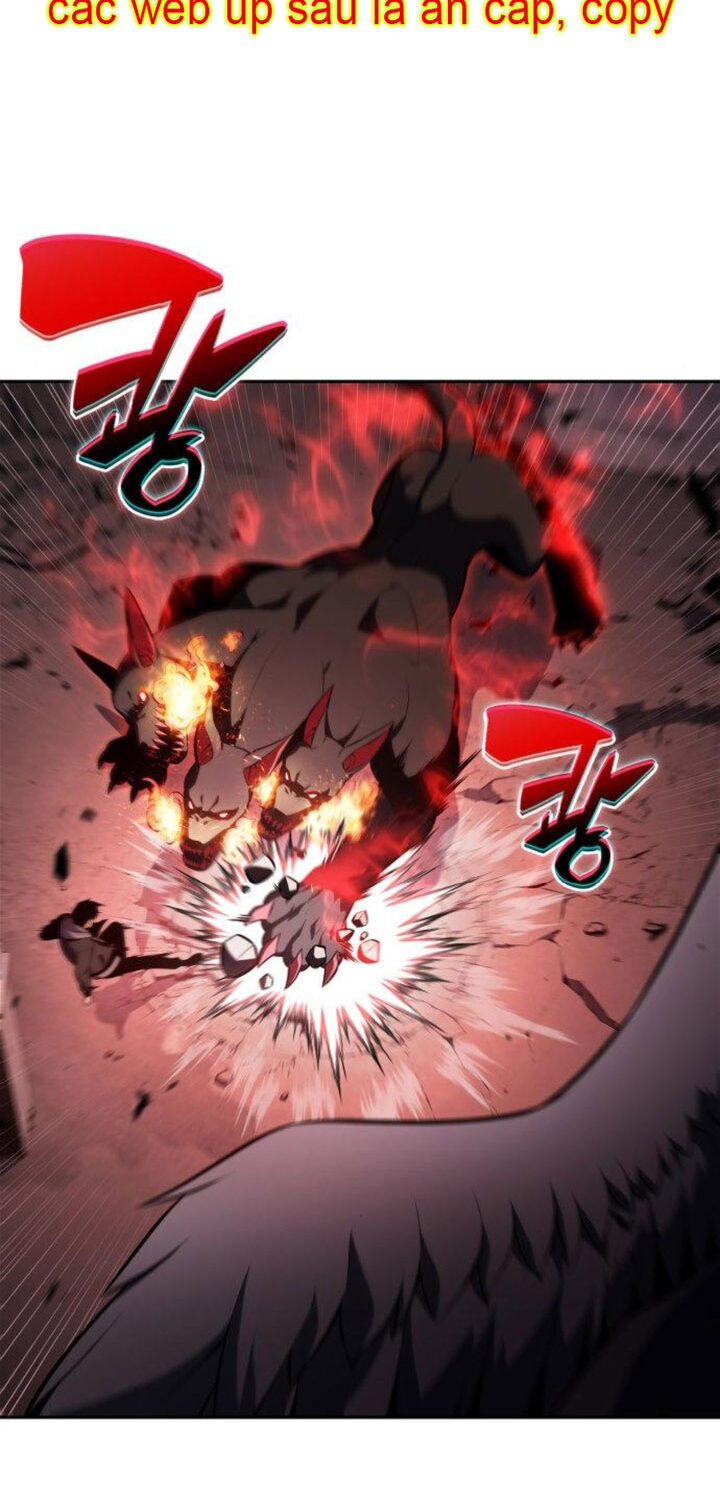 Người Chơi Mới Cấp Tối Đa Chapter 208 - Next Chapter 209