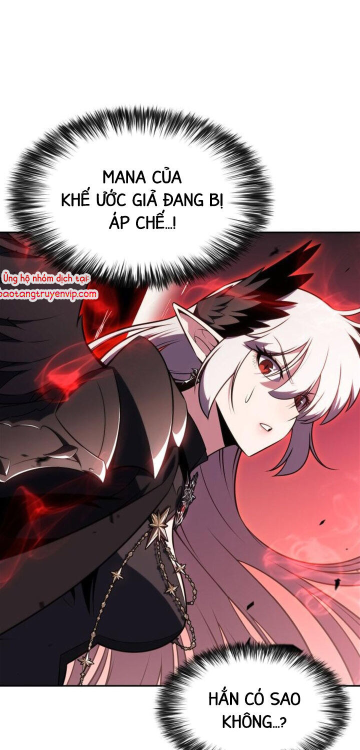 Người Chơi Mới Cấp Tối Đa Chapter 208 - Next Chapter 209