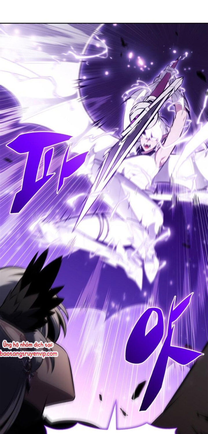 Người Chơi Mới Cấp Tối Đa Chapter 208 - Next Chapter 209