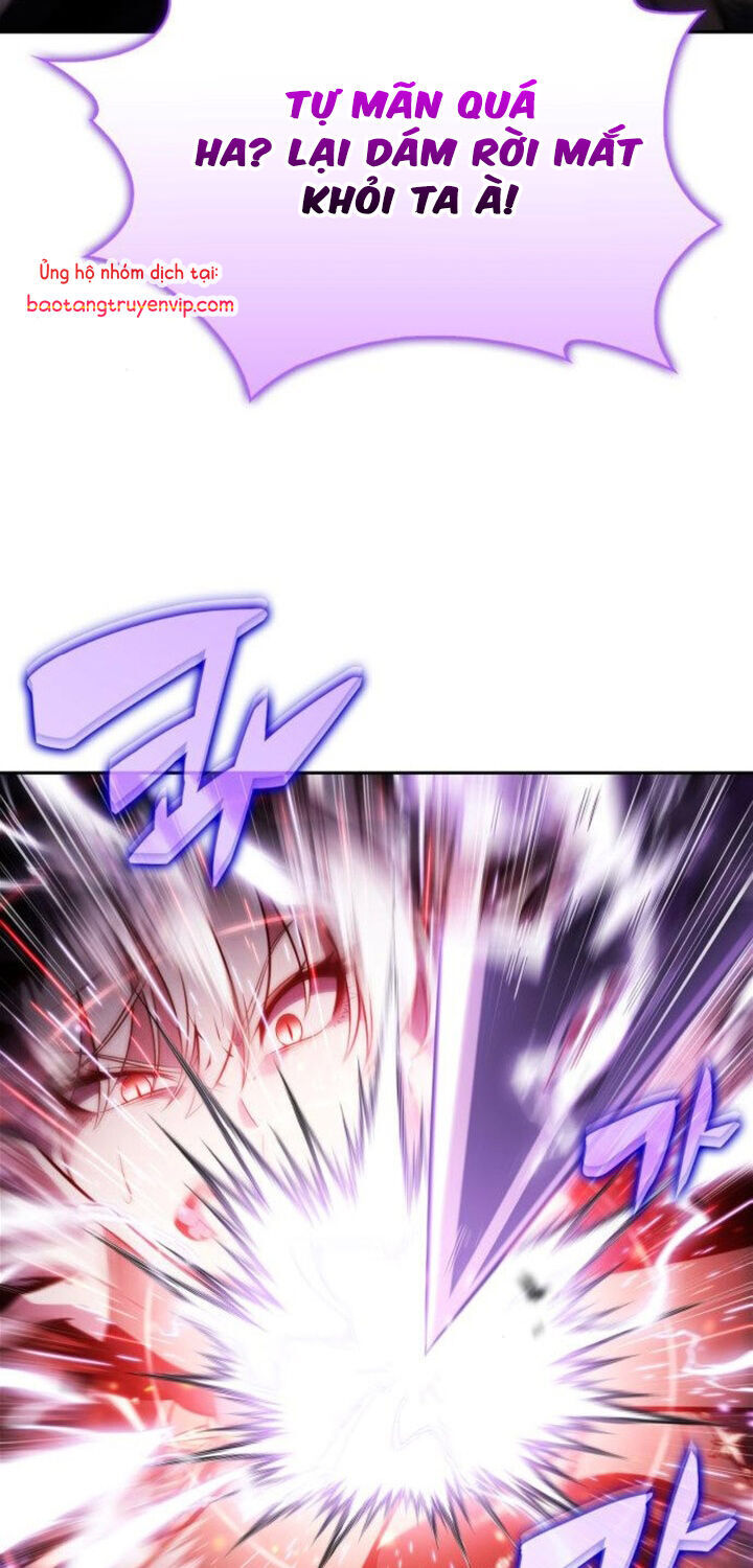 Người Chơi Mới Cấp Tối Đa Chapter 208 - Next Chapter 209